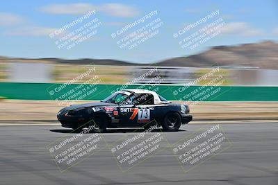 media/May-05-2024-Lucky Dog Racing (Sun) [[8a365fce5b]]/11am-Turn 9 and Main Straight/